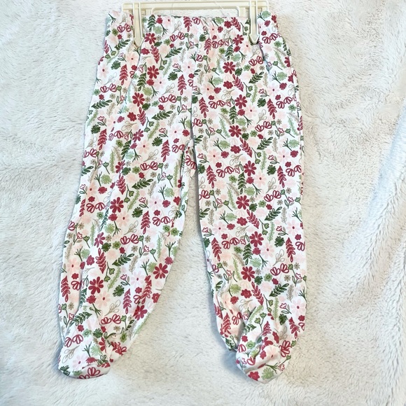 NWT Baby 3pc MOMMY’S WHOLE WORLD Onesie Set - Picture 5 of 7